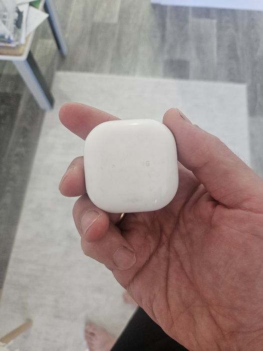 Samsung buds 2 продам