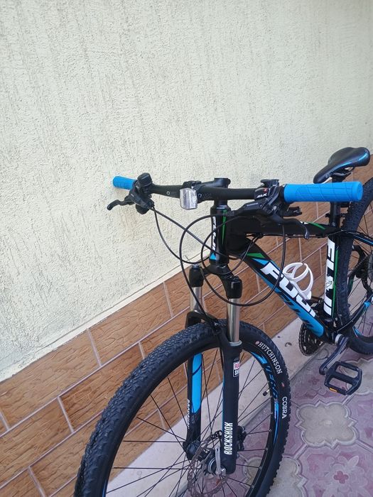 Fuj 29 цола.    .