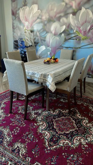 Продам стол в хорошем состоянии