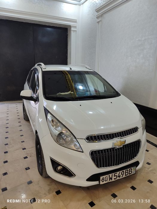 Выкуп Накд Фарки йук Сотилади