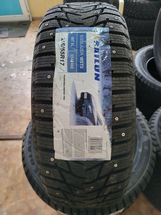 Авто шины. Резина. Липучка. Шип.