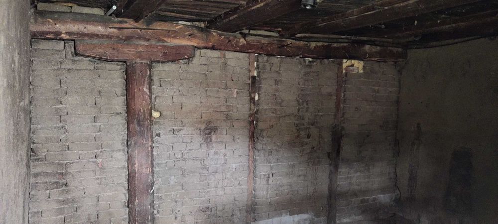 Продава се Къща в с. Бараково, Област Кюстендил - 160 кв.м за 313 €/кв.м - Снимка #8