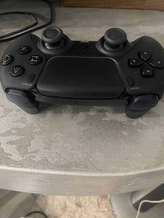 Контролер за Ps5