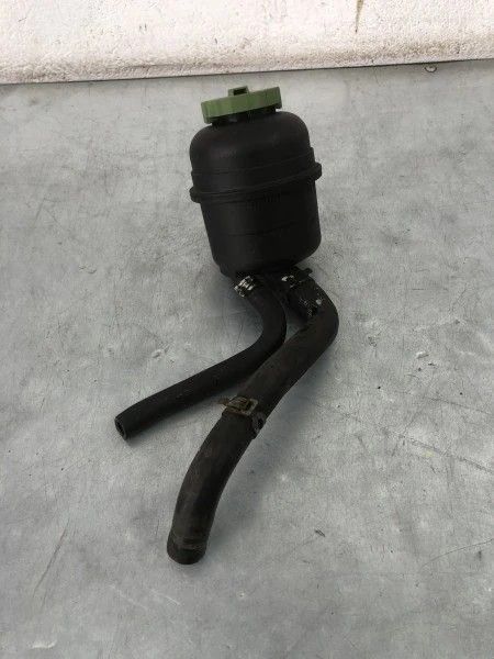 Vas ulei servodirectie Volkswagen Crafter 2E/2F 2008 cod 9064600083