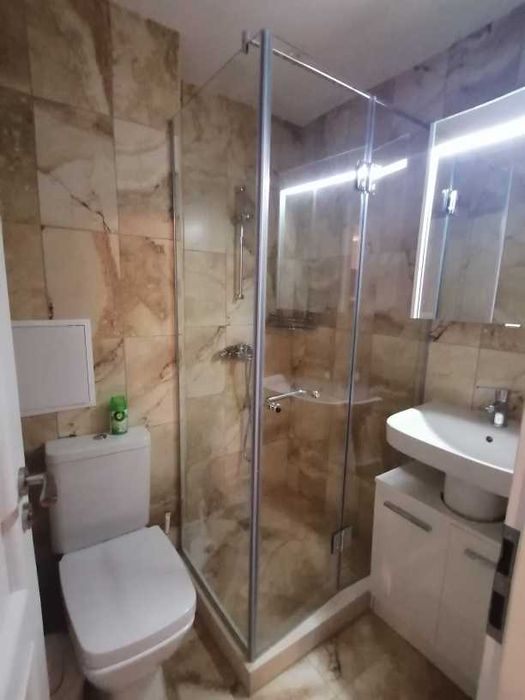 Продава се Къща в Созопол - 149 кв.м за 1605 €/кв.м - Снимка #9