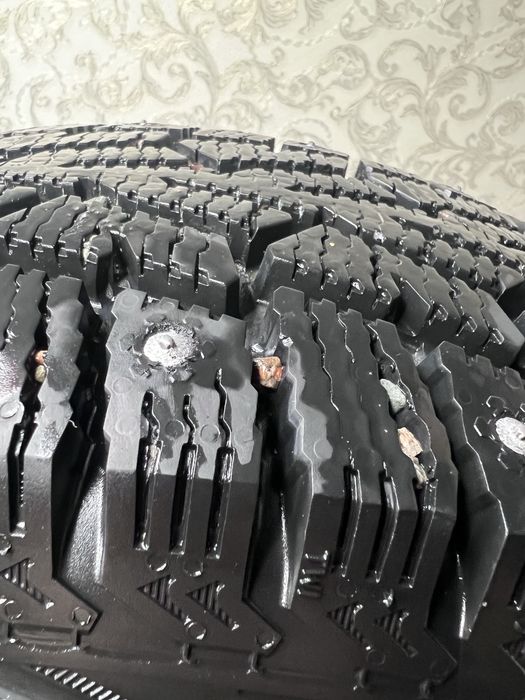 Резина Cordiant 185/65/r15