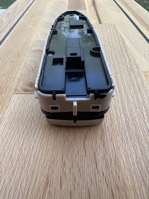 Butoane Mecedes geamuri șofer Mercedes C/E/S GLC/CLA/W205 W213 W222