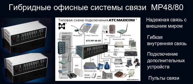 Telfon mini ats urnatamiz kamera pajarka sit internet urnatib b