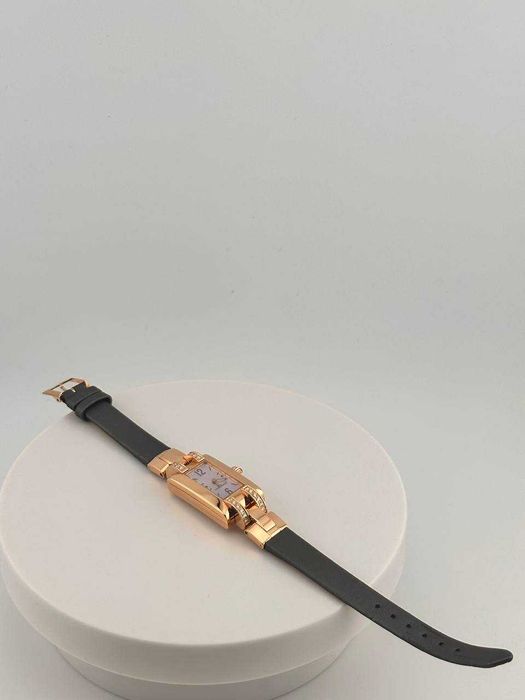 Jaeger LeCoultre  

реф  460.2.08