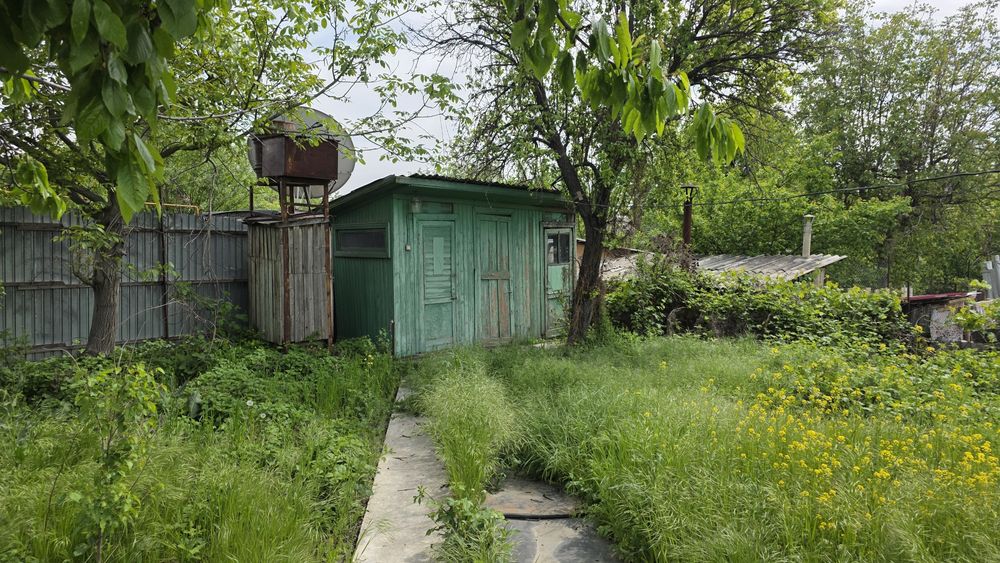 Кайнар Булак. Сиреневая 199. Продаю.