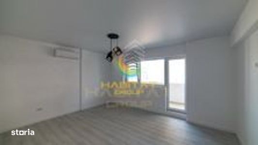 Comision 0!Vanzare 2 Camere Berceni Direct Dezvoltator!