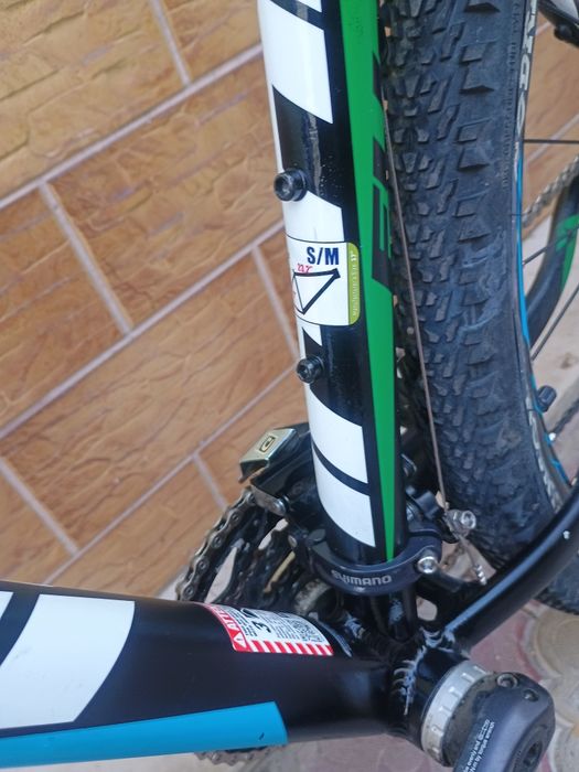 Fuj 29 цола.    .