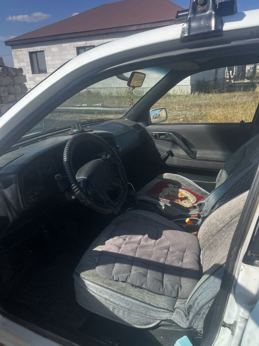 Volkswagen Passat B4 сатылады