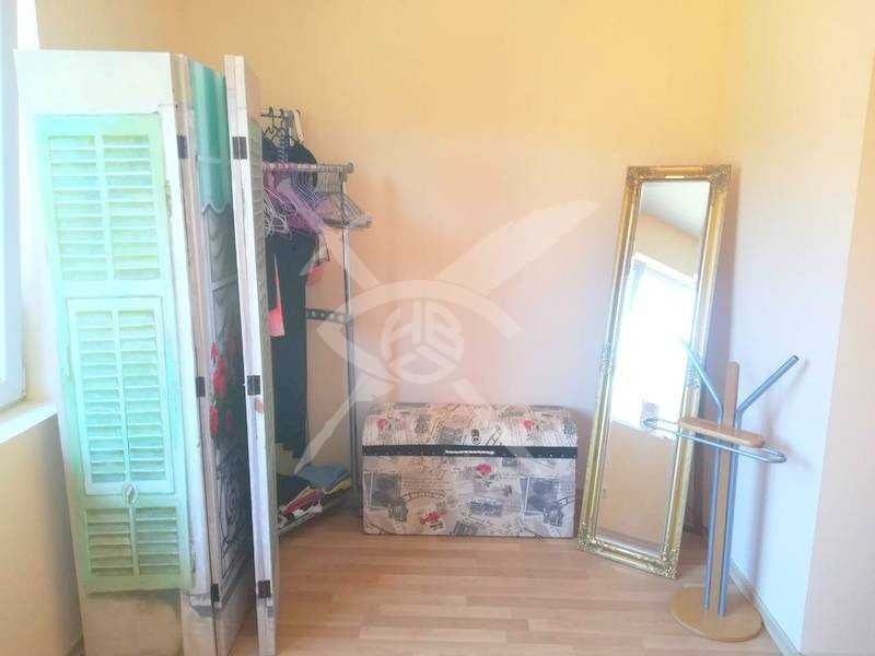 Продава се Къща в с. Баня, Област Бургас - 120 кв.м за 575 €/кв.м - Снимка #4