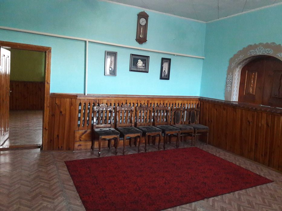 продажа производственного комплекса