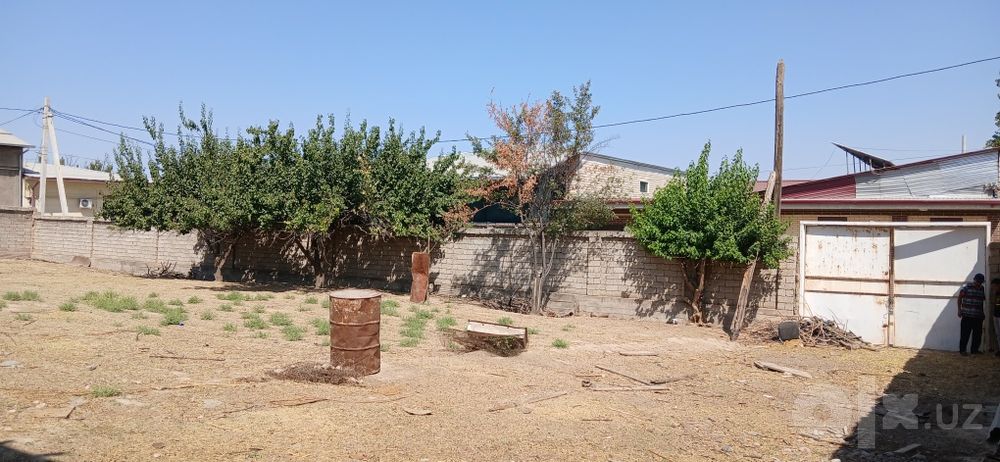 Yer sotiladi nazarbek tarnov riprom kocha 8 sotok 20×40 tarsavoyda
