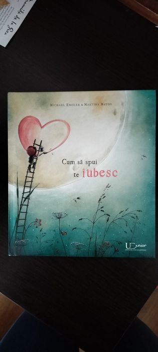 Cărți pentru copii
