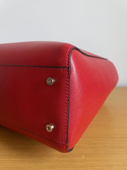 Дамска чанта Coccinelle