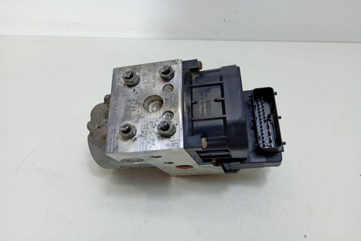 Pompa ABS 90581417 Opel Astra G