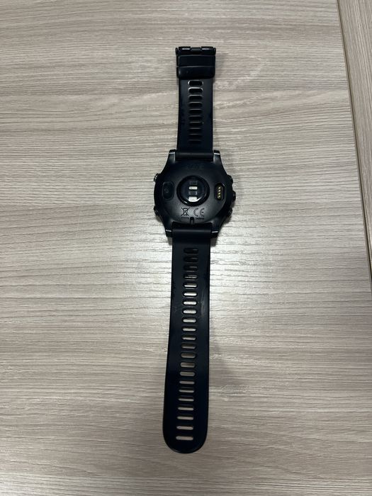 Garmin форанэр 945