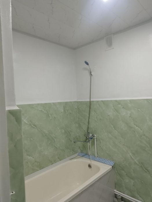 Продаётся 2 ком Чирчик