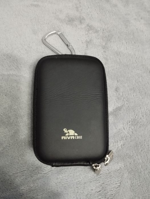 Чехол для фотоаппарата