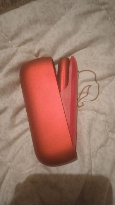 Продам айфон не айфон срочно