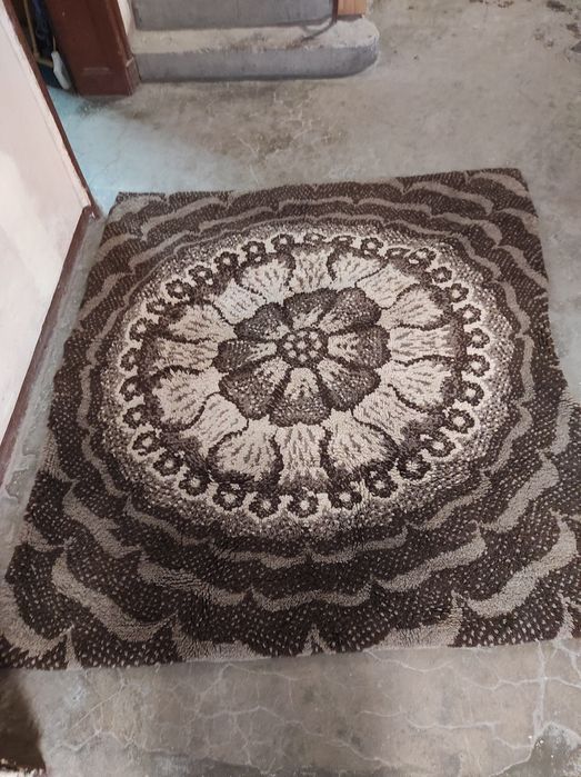 Китеници / килими / 3 броя /