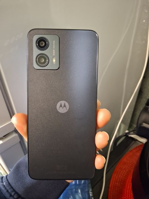 Motorola G53  5G