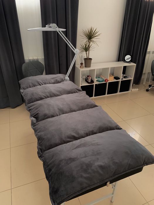 Матрас для кушетки