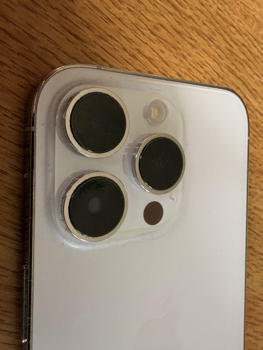 iphone 14 pro, 512gb