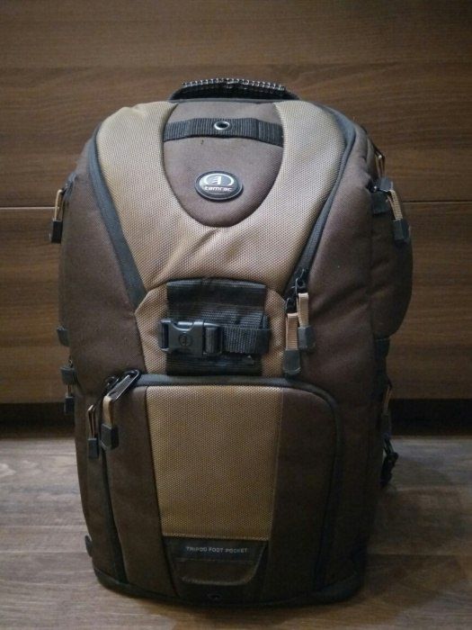 Canon EOS 6D + объективы и аксессуары