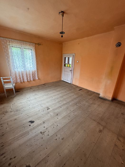 Casa de vanzare , Loc.: Casinu Nou, Judetul :Harghita