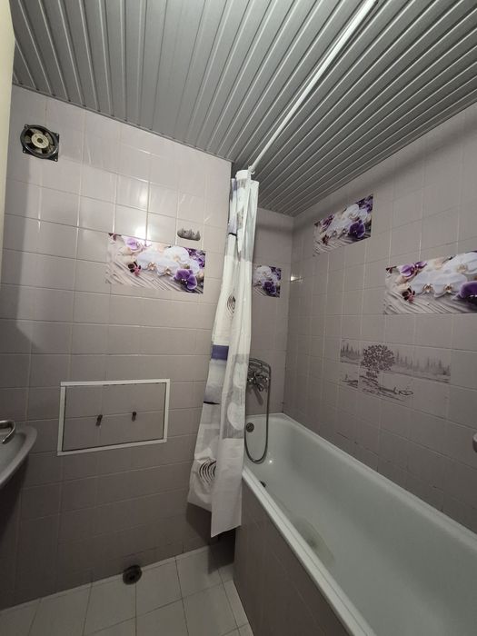 Апартамент под наем