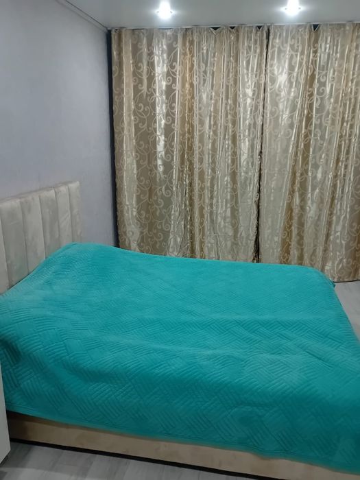 Квартира посуточно Ленина 5