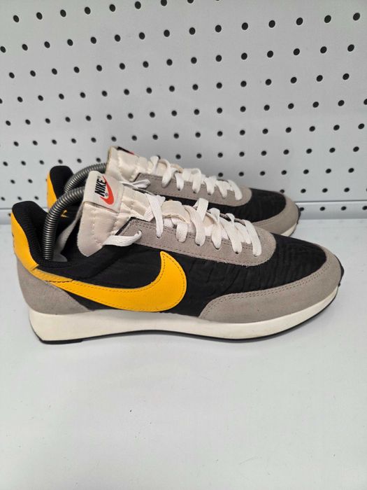 Оригинални мъжки маратонки-Nike Tailwind