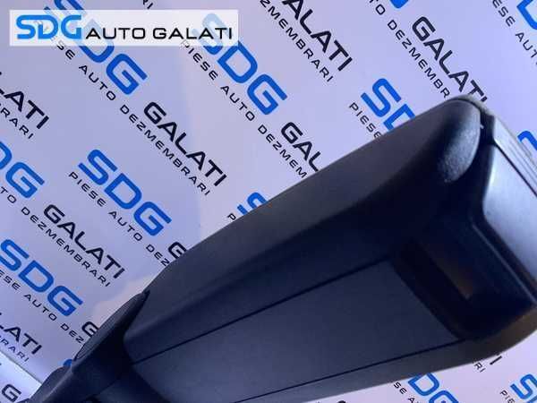 Cotiera Completa Fiat Grande Punto 2005 - 2012