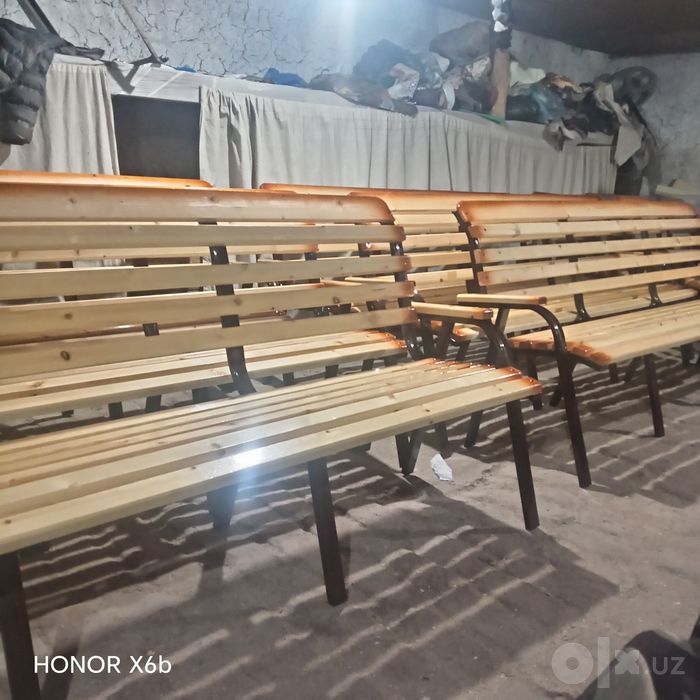 Дачные наборы столы журнальные столы качели