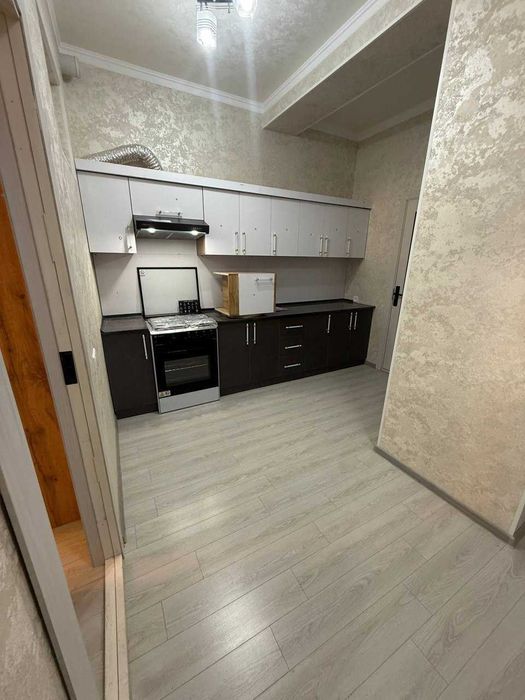 Shayxul olam masjidi latiko