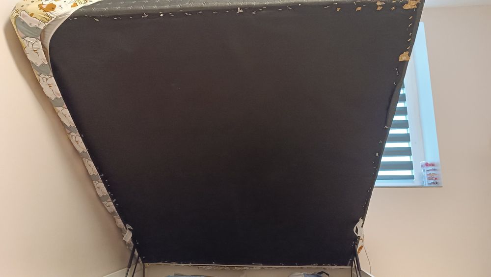 Матрак 160/200 MATTRO Венера Куул гел