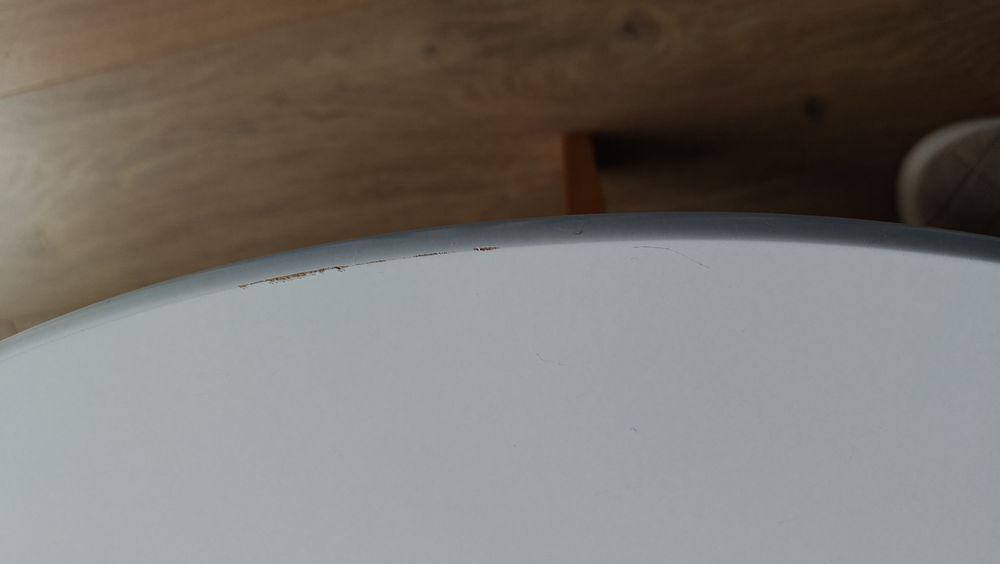 Холна масичка за кафе