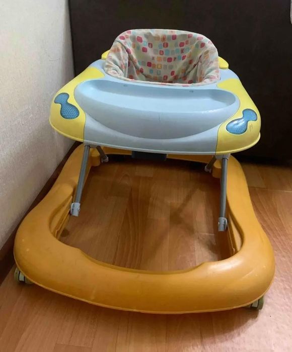 Ходонок продам срочно