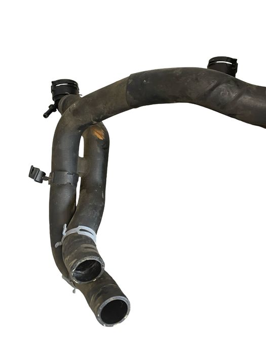 Conducte Lichid De Racire Motor Volkswagen T-Roc A11 2017 -> 1.0 Tsi D