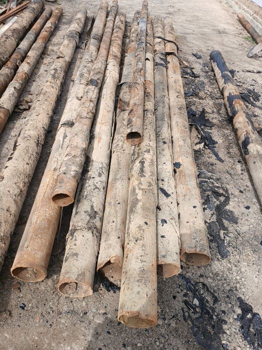 159 turba,  holati ideal