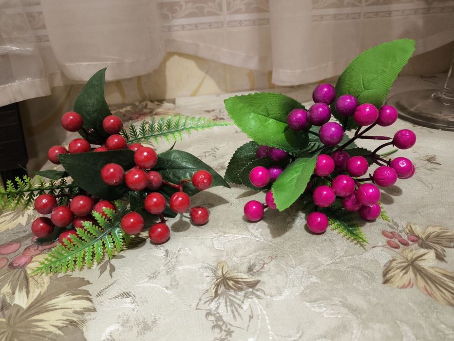 Для декора вашего дома