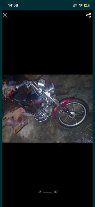 Продам альфу с доками