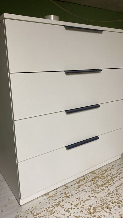 Камод для спалньи...24000