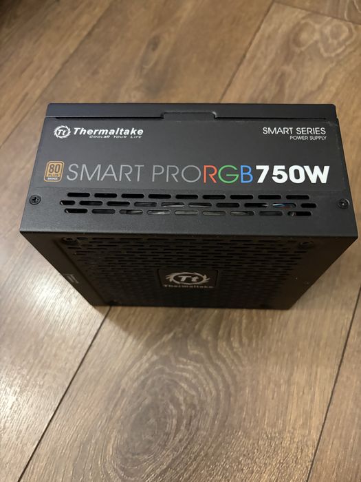 Комплект под игровой ПК