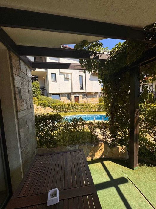 Продава се Къща в с. Кошарица, Област Бургас - 143 кв.м за 1084 €/кв.м - Снимка #4