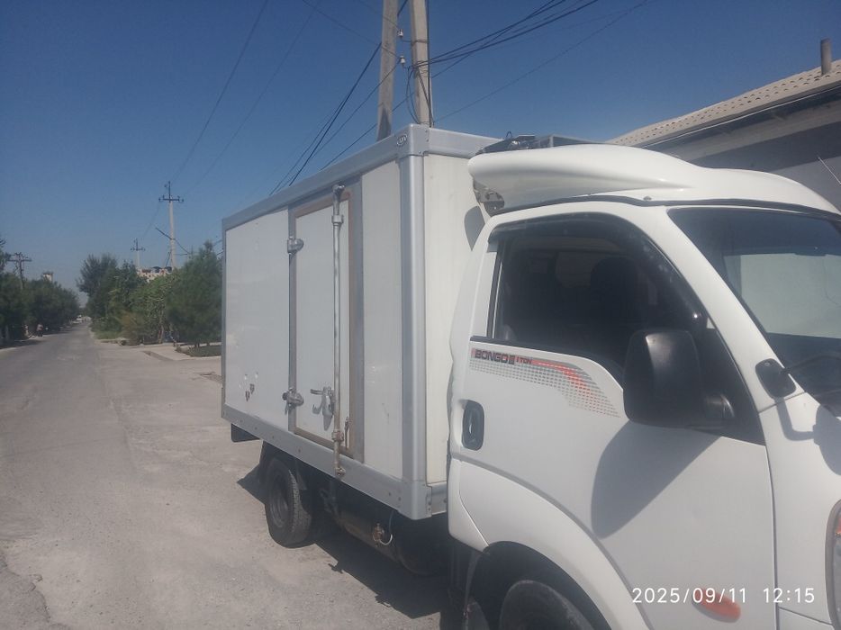 Haladendi ishledi sotiladi